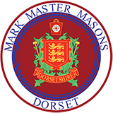 Dorset Mark Master Masons
